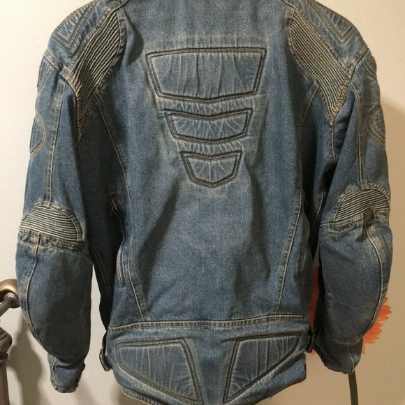 Jackets \u0026 Coats | Cortech Dsx Rider 